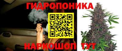 скорость Славянск-на-Кубани