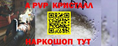 винт Сланцы