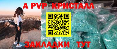 винт Сланцы