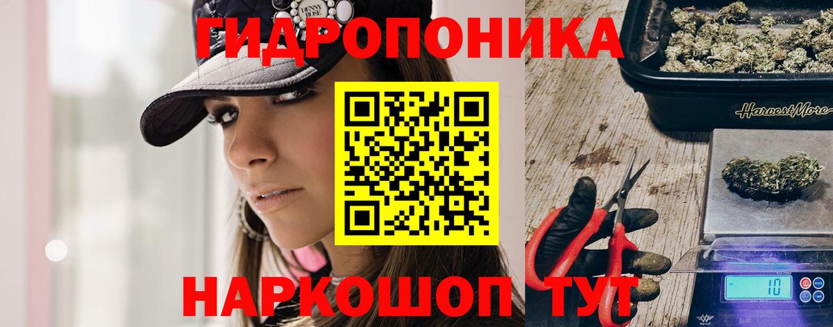 Конопля семена Пушкино