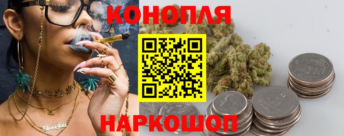 Пушкино  Марихуана планчик  Каннабис тримм  Марихуана Bruce Banner  Канабис конопля  Вход с VPN 
